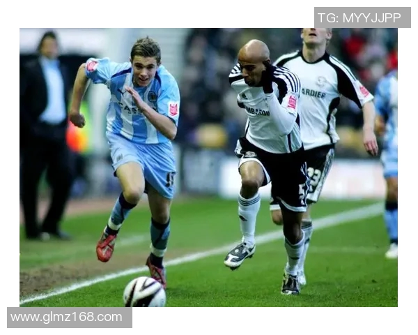 长发白人足球明星的传奇之路与场上风采的完美结合