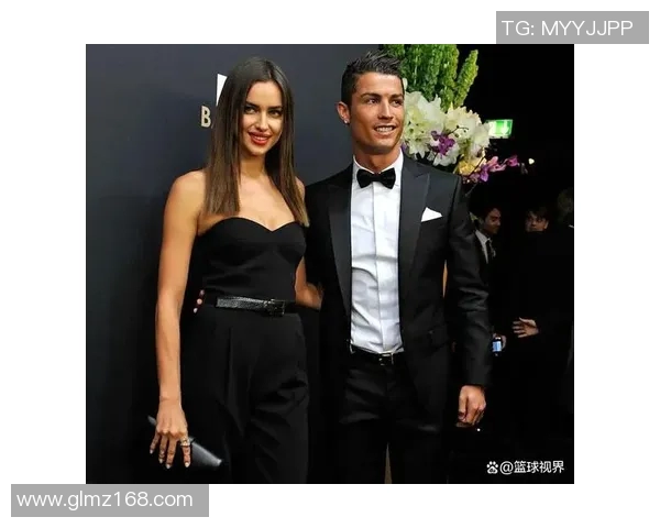 郑州足球明星的妻子是谁揭秘她的背景与生活故事