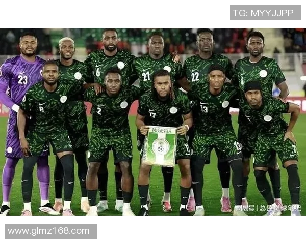 非洲足球明星的璀璨之路与荣耀时刻揭秘 非洲足球明星的璀璨之路与荣耀时刻揭秘