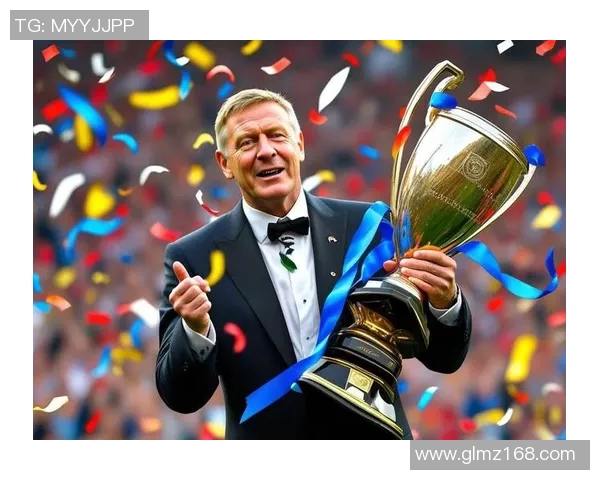 闪耀绿茵场的E字母足球明星们他们的传奇故事与精彩瞬间