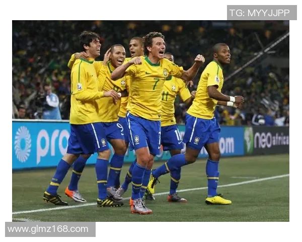 震惊世界的足球明星飞机失事事件背后的真相与影响分析