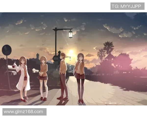 青春足球梦少年动画壁纸展现明星风采与激情活力 青春足球梦少年动画壁纸展现明星风采与激情活力