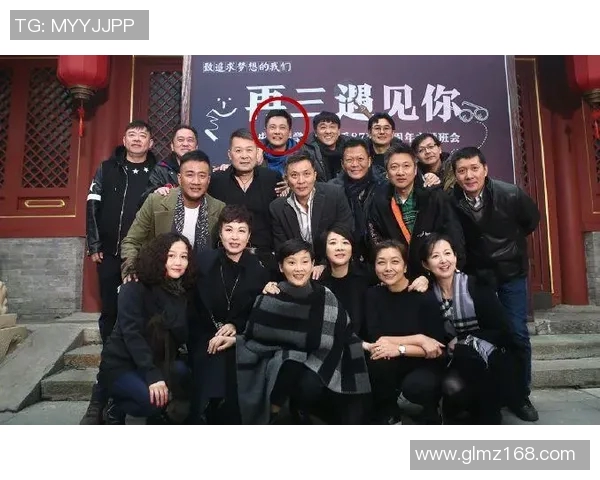 韩国足球明星与娱乐明星的魅力碰撞与合作之路探秘 韩国足球明星与娱乐明星的魅力碰撞与合作之路探秘