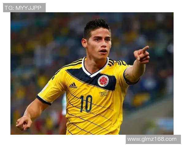 韩国足球明星年收入揭秘背后的商业价值与市场影响力分析