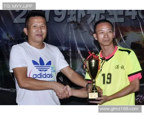 韩国足球盛宴来袭足球明星齐聚展现风采与激情 韩国足球盛宴来袭足球明星齐聚展现风采与激情