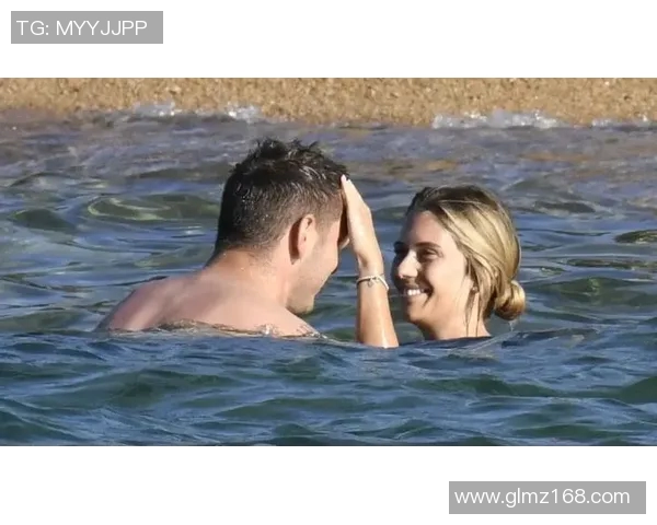 韩国夫妻综艺中的足球明星们如何在爱情与事业中找到平衡 韩国夫妻综艺中的足球明星们如何在爱情与事业中找到平衡