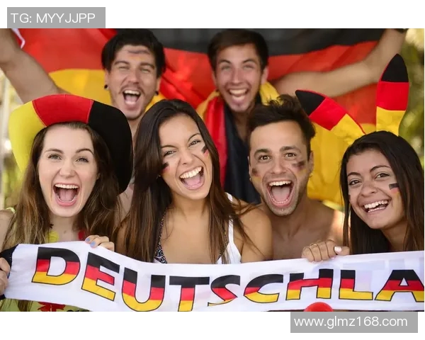 韩国足球明星的魅力与球迷热情交织的精彩瞬间 韩国足球明星的魅力与球迷热情交织的精彩瞬间