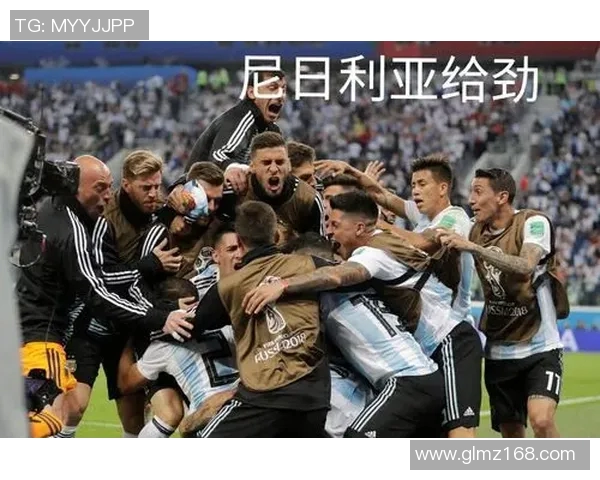 足球明星遭遇妻子调侃视频曝光引发网友热议与讨论 足球明星遭遇妻子调侃视频曝光引发网友热议与讨论