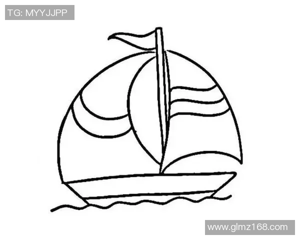 通过简笔画挑战你的足球明星识别能力乐趣无限