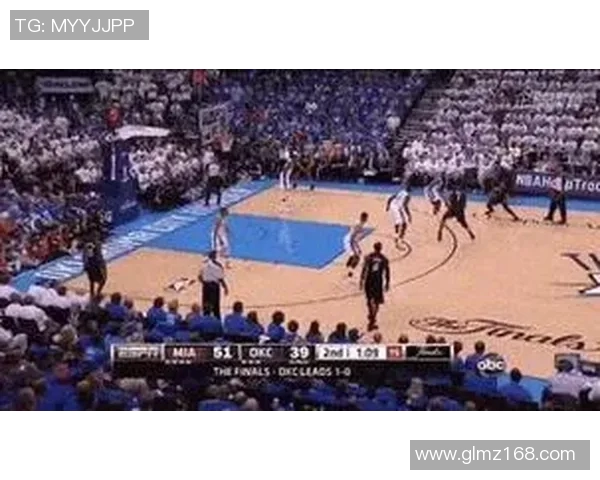 2011至2012赛季热火与雷霆的巅峰对决与篮球传奇的诞生 2011至2012赛季热火与雷霆的巅峰对决与篮球传奇的诞生