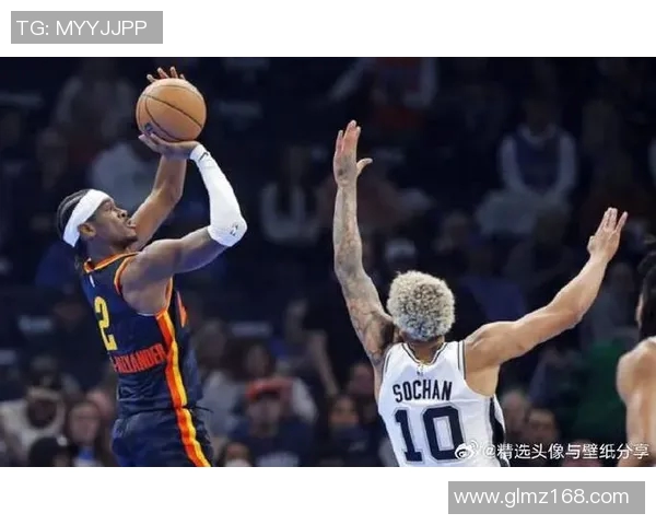 2019年NBA季后赛马刺与雷霆激战回顾精彩瞬间与战术分析