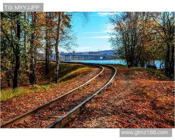 乌法与莫斯科火车比赛结果揭晓精彩瞬间回顾与分析 乌法与莫斯科火车比赛结果揭晓精彩瞬间回顾与分析