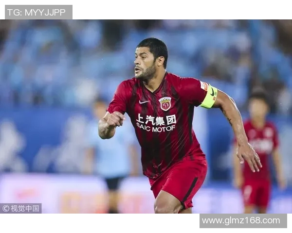 克罗斯的足球之路:从少年天才到世界顶级中场的辉煌历程 克罗斯的足球之路:从少年天才到世界顶级中场的辉煌历程