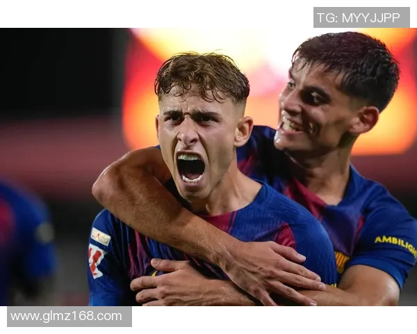 奥萨苏尔主场迎战巴伦西亚双方争夺西甲宝贵积分之战