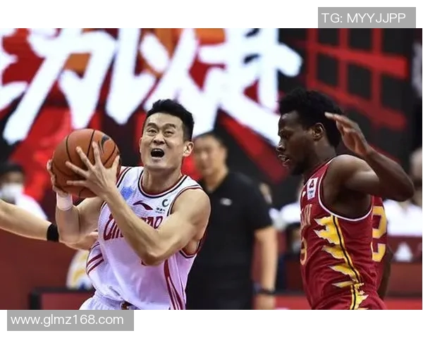 山东西王对阵青岛精彩直播全程回顾与赛后分析