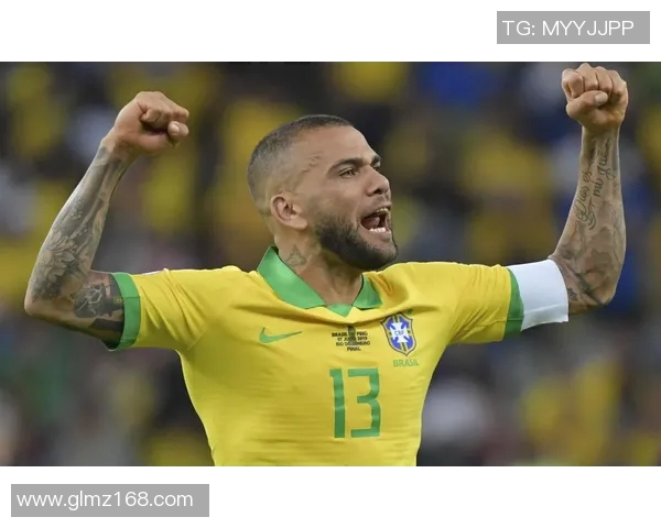 全球足球市场升值最快的明星球员揭秘与分析