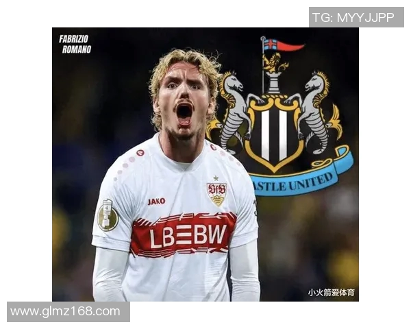 未来德国足球明星的崛起与发展潜力分析与展望 未来德国足球明星的崛起与发展潜力分析与展望