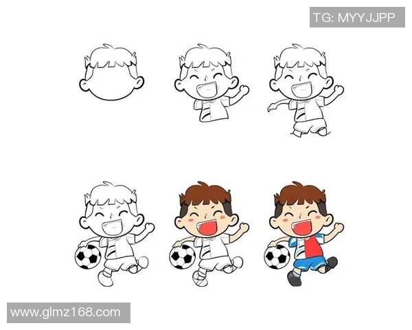 足球明星手抄报字体设计与创意展示让你的作品更具吸引力与个性化 足球明星手抄报字体设计与创意展示让你的作品更具吸引力与个性化