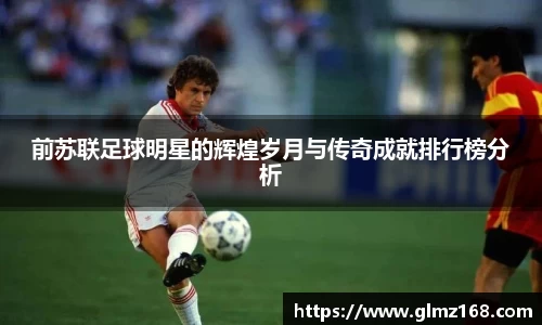 NG相信品牌的力量官网