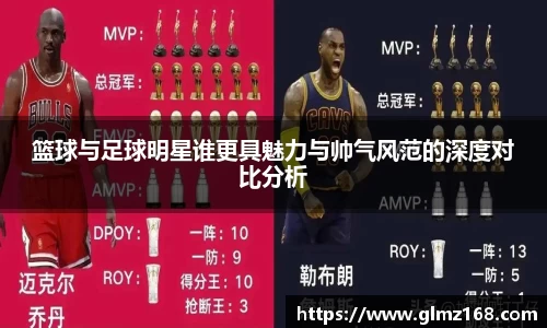 南宫28NG相信品牌力量