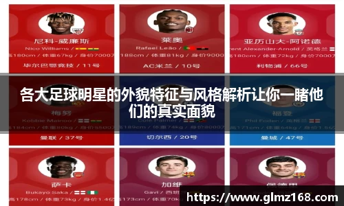 南宫28NG相信品牌力量