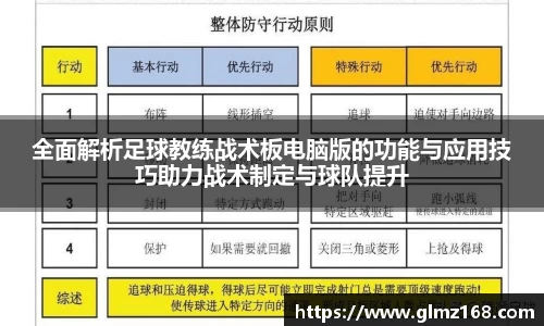南宫28NG相信品牌力量